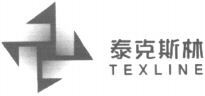 TEXLINE