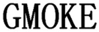 GMOKE