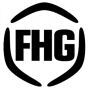 FHG