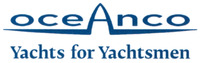 oceanco Yachts for Yachtsmen