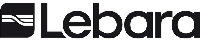 Lebara
