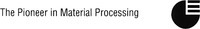 The Pioneer in Material Processing