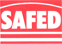 SAFED