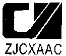 ZJCXAAC
