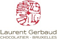 Laurent Gerbaud CHOCOLATIER - BRUXELLES