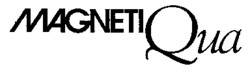 MAGNETI Qua