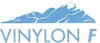 VINYLON F