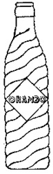 ORAMBO
