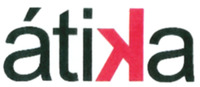 átika