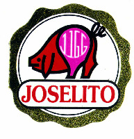 J.J.G.G. JOSELITO