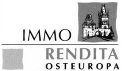 IMMO RENDITA OSTEUROPA