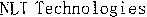 NLT Technologies