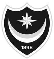 1898