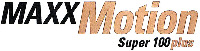 MAXXMotion Super 100 plus