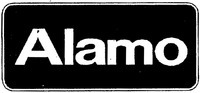 Alamo