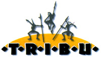 TRIBU