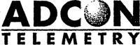 ADCON TELEMETRY