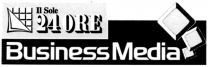 Il Sole 24 ORE Business Media