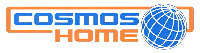 COSMOS HOME