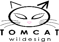 TOMCAT wildesign
