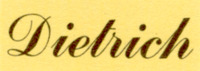 Dietrich