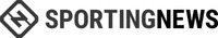 SPORTINGNEWS