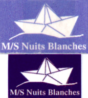 M/S Nuits Blanches