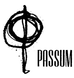 PASSUM