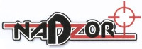 NADZOR