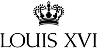 LOUIS XVI