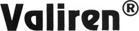 Valiren