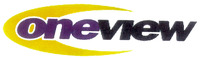 oneview