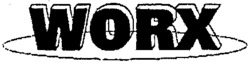 WORX
