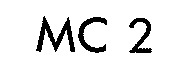 MC 2