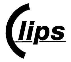 Clips