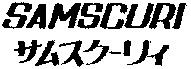 SAMSCURI