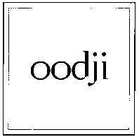 oodji