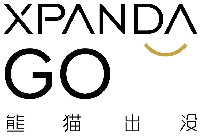 XPANDA GO