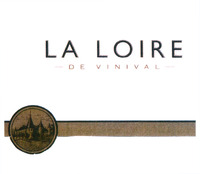 LA LOIRE DE VINIVAL
