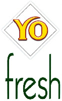YO fresh