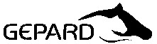 GEPARD