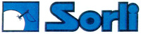 Sorli