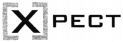 [X]PECT