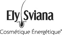 Ely Sviana Cosmétique Énergétique