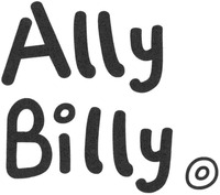 Ally Billy