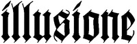 illusione