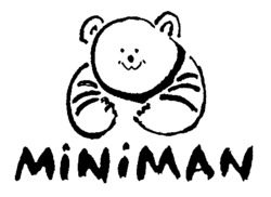 MINIMAN