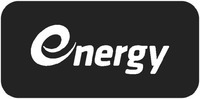 Energy