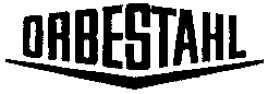 ORBESTAHL