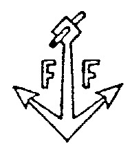 FF